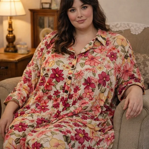 SOLD - Picture 2 of 9